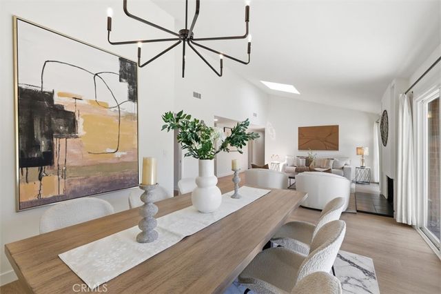 7022 Hartcrest Drive, Rancho Palos Verdes, CA 90275