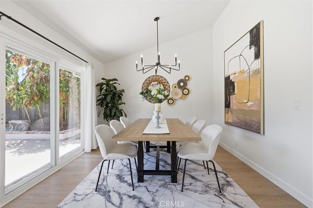 7022 Hartcrest Drive, Rancho Palos Verdes, CA 90275