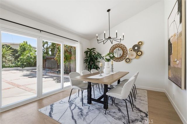 7022 Hartcrest Drive, Rancho Palos Verdes, CA 90275