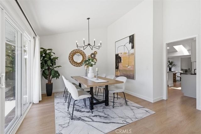 7022 Hartcrest Drive, Rancho Palos Verdes, CA 90275