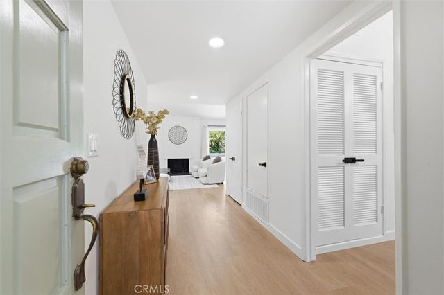 7022 Hartcrest Drive, Rancho Palos Verdes, CA 90275
