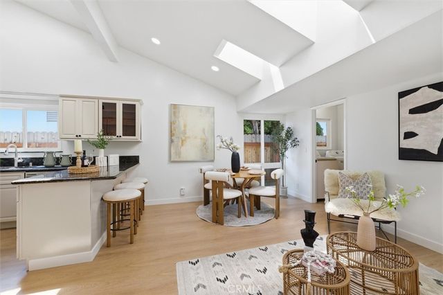 7022 Hartcrest Drive, Rancho Palos Verdes, CA 90275