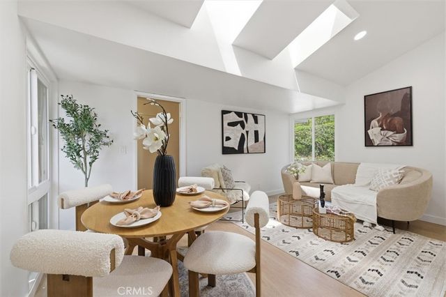 7022 Hartcrest Drive, Rancho Palos Verdes, CA 90275