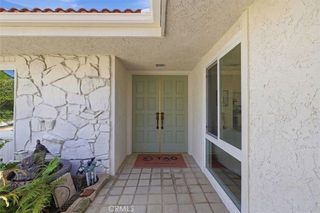 7022 Hartcrest Drive, Rancho Palos Verdes, CA 90275