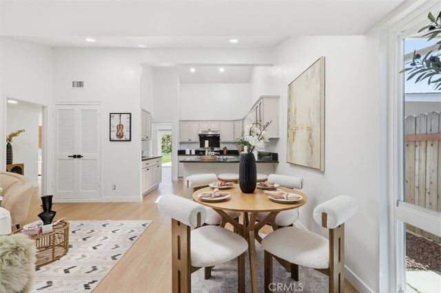 7022 Hartcrest Drive, Rancho Palos Verdes, CA 90275
