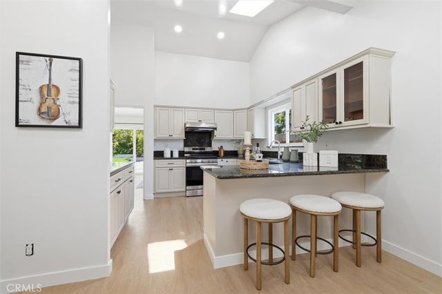 7022 Hartcrest Drive, Rancho Palos Verdes, CA 90275