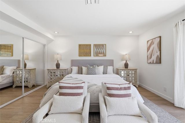 7022 Hartcrest Drive, Rancho Palos Verdes, CA 90275