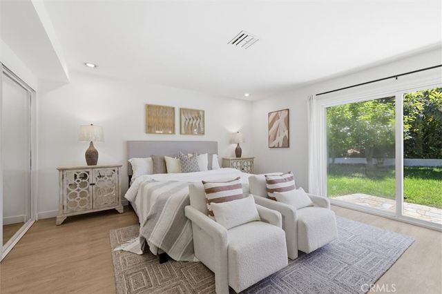 7022 Hartcrest Drive, Rancho Palos Verdes, CA 90275