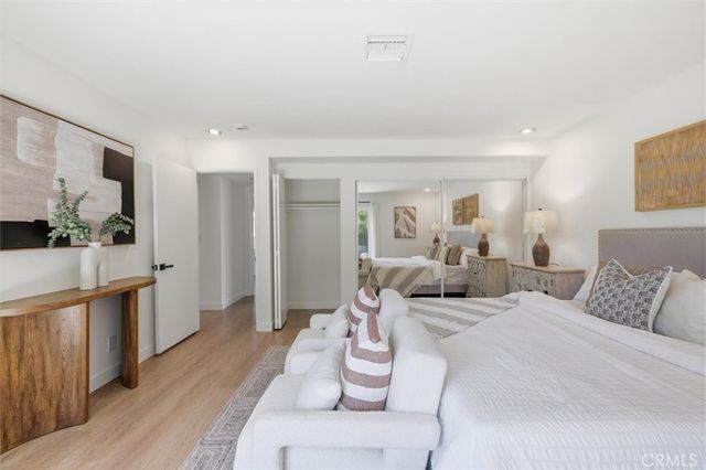 7022 Hartcrest Drive, Rancho Palos Verdes, CA 90275