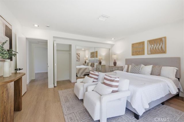 7022 Hartcrest Drive, Rancho Palos Verdes, CA 90275