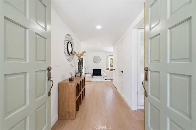 7022 Hartcrest Drive, Rancho Palos Verdes, CA 90275