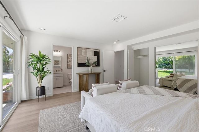 7022 Hartcrest Drive, Rancho Palos Verdes, CA 90275