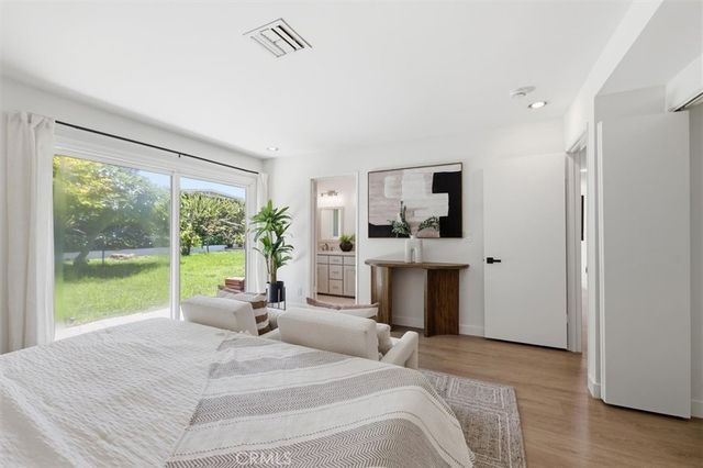 7022 Hartcrest Drive, Rancho Palos Verdes, CA 90275