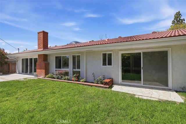7022 Hartcrest Drive, Rancho Palos Verdes, CA 90275