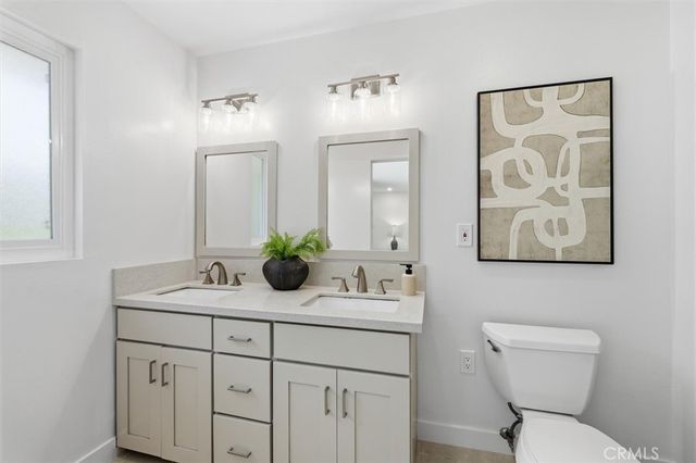 7022 Hartcrest Drive, Rancho Palos Verdes, CA 90275