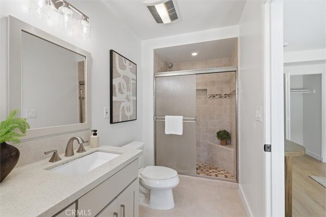 7022 Hartcrest Drive, Rancho Palos Verdes, CA 90275