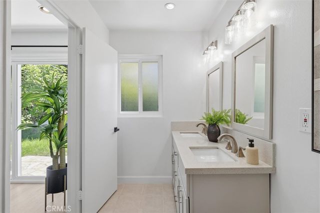 7022 Hartcrest Drive, Rancho Palos Verdes, CA 90275