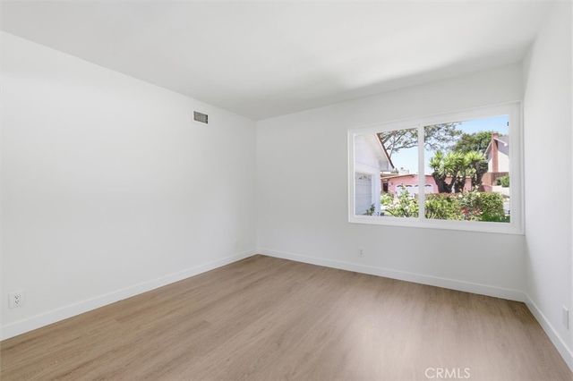 7022 Hartcrest Drive, Rancho Palos Verdes, CA 90275