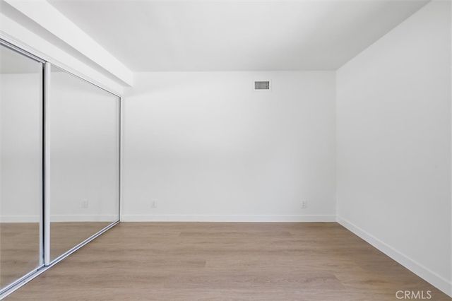 7022 Hartcrest Drive, Rancho Palos Verdes, CA 90275