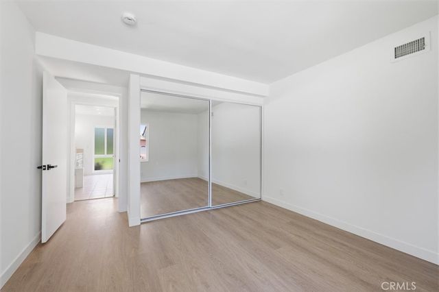 7022 Hartcrest Drive, Rancho Palos Verdes, CA 90275