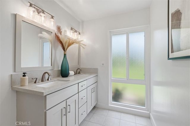 7022 Hartcrest Drive, Rancho Palos Verdes, CA 90275