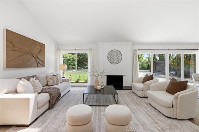 7022 Hartcrest Drive, Rancho Palos Verdes, CA 90275