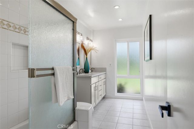 7022 Hartcrest Drive, Rancho Palos Verdes, CA 90275