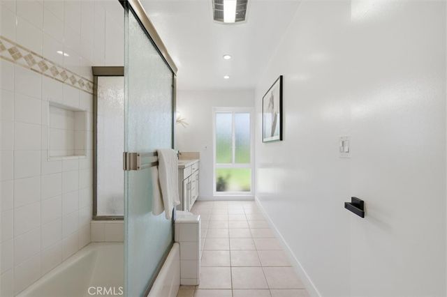 7022 Hartcrest Drive, Rancho Palos Verdes, CA 90275