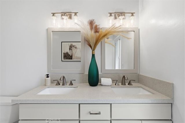 7022 Hartcrest Drive, Rancho Palos Verdes, CA 90275