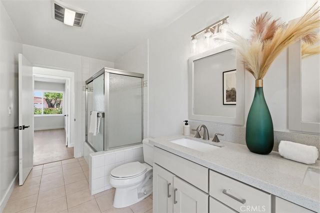 7022 Hartcrest Drive, Rancho Palos Verdes, CA 90275