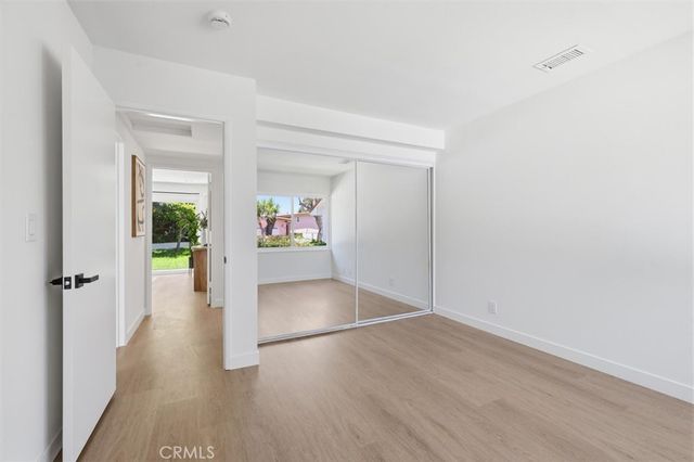 7022 Hartcrest Drive, Rancho Palos Verdes, CA 90275