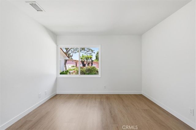 7022 Hartcrest Drive, Rancho Palos Verdes, CA 90275