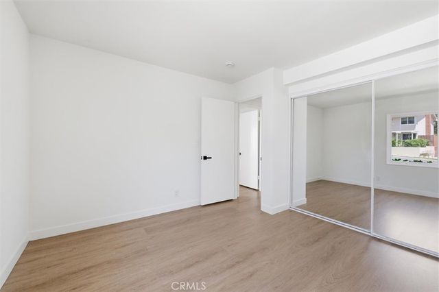 7022 Hartcrest Drive, Rancho Palos Verdes, CA 90275