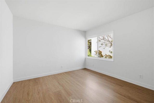 7022 Hartcrest Drive, Rancho Palos Verdes, CA 90275