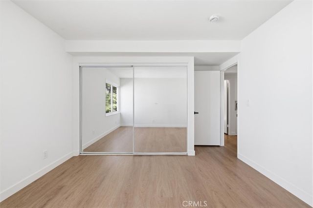 7022 Hartcrest Drive, Rancho Palos Verdes, CA 90275