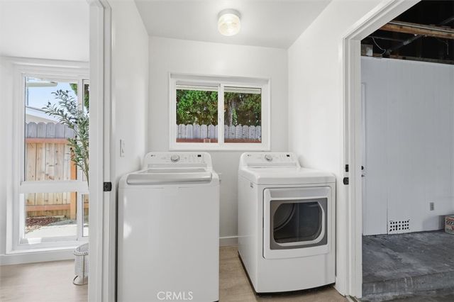 7022 Hartcrest Drive, Rancho Palos Verdes, CA 90275