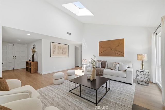 7022 Hartcrest Drive, Rancho Palos Verdes, CA 90275