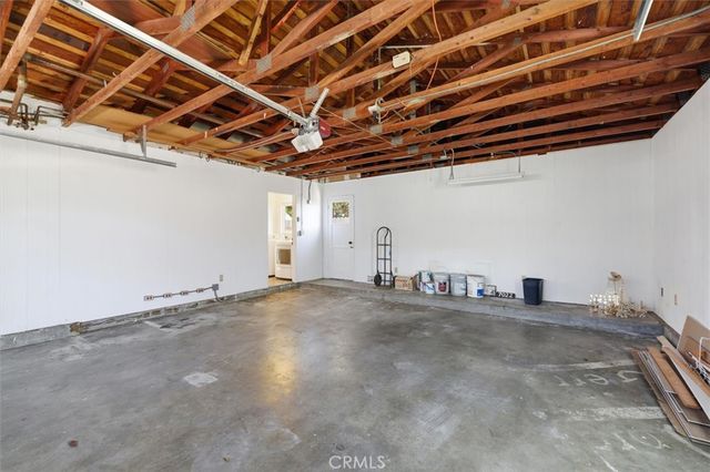 7022 Hartcrest Drive, Rancho Palos Verdes, CA 90275