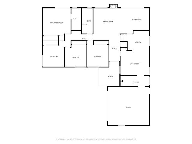 7022 Hartcrest Drive, Rancho Palos Verdes, CA 90275