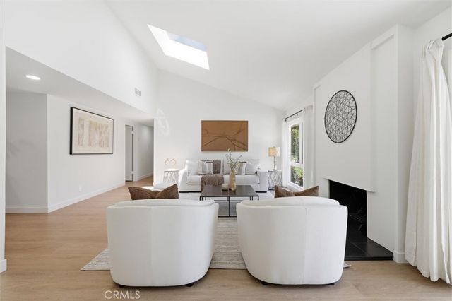 7022 Hartcrest Drive, Rancho Palos Verdes, CA 90275