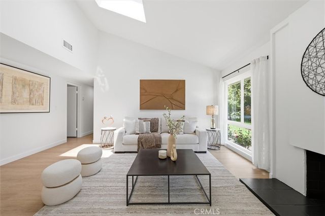 7022 Hartcrest Drive, Rancho Palos Verdes, CA 90275