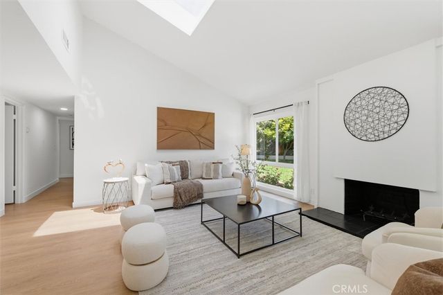 7022 Hartcrest Drive, Rancho Palos Verdes, CA 90275