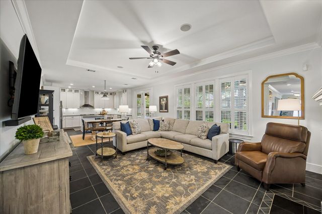 1202 Lodgeglen Court, Katy, TX 77494
