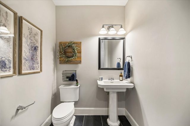 1202 Lodgeglen Court, Katy, TX 77494