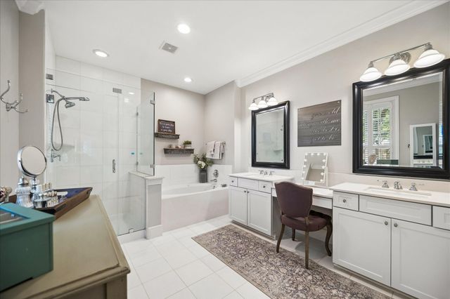 1202 Lodgeglen Court, Katy, TX 77494