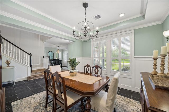 1202 Lodgeglen Court, Katy, TX 77494