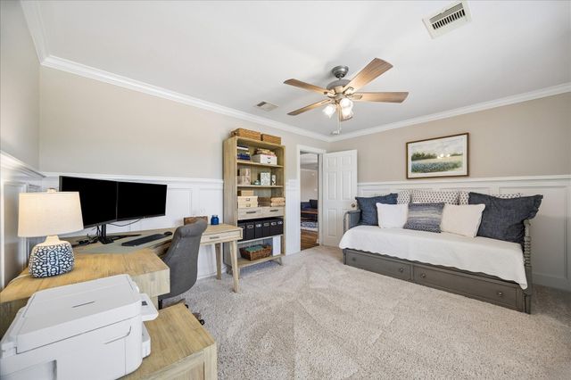 1202 Lodgeglen Court, Katy, TX 77494
