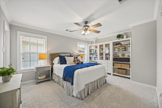 1202 Lodgeglen Court, Katy, TX 77494