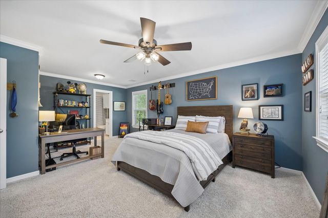 1202 Lodgeglen Court, Katy, TX 77494