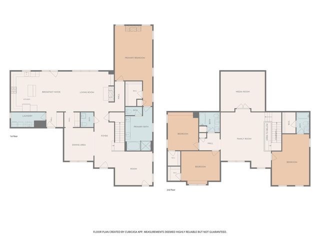 1202 Lodgeglen Court, Katy, TX 77494